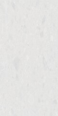 Obraz premium Light gray textured surface
