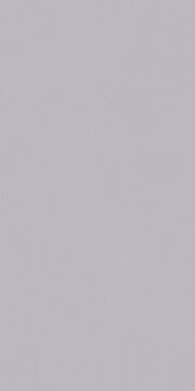 Plain gray background