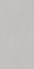 Fototapeta premium Gray textured surface with subtle veining