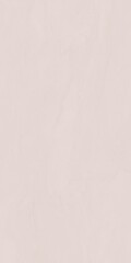 Obraz premium Light pink textured surface
