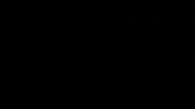 青パーティクル3_2種