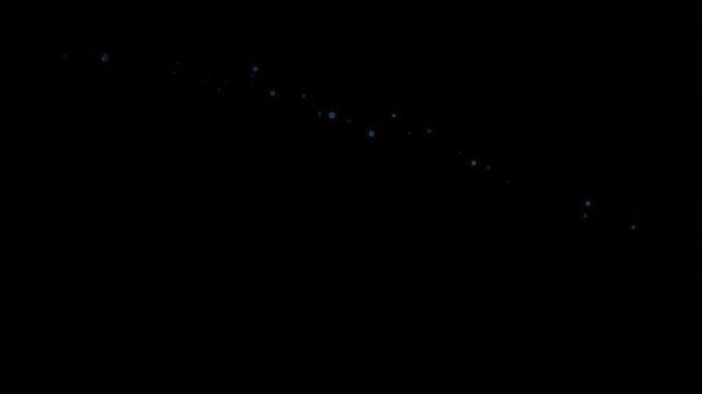 青パーティクル2_3種
