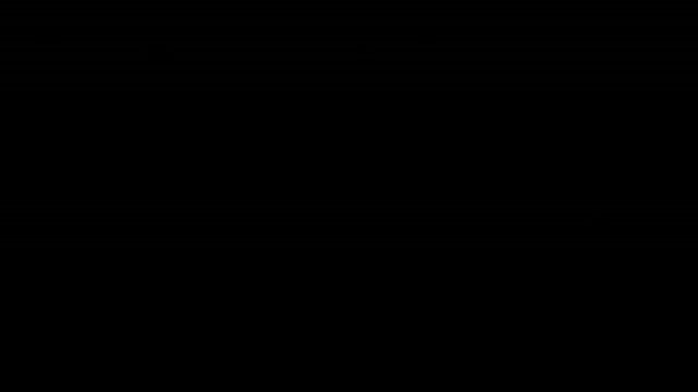 青パーティクル1_3種