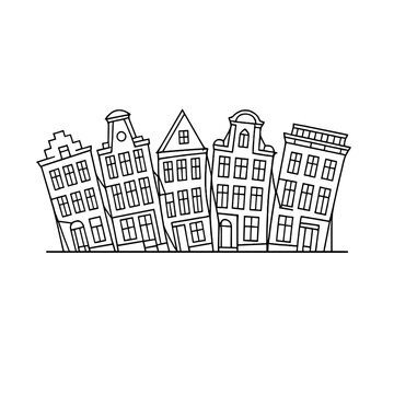 Ось оптимальний титул та 40 ключових слів для цього зображення на Adobe Stock.
Стиль враховано: чорно-біла лінійна ілюстрація, мінімалістичний контурний малюнок у стилі hand-drawn line art.
Рекомендов