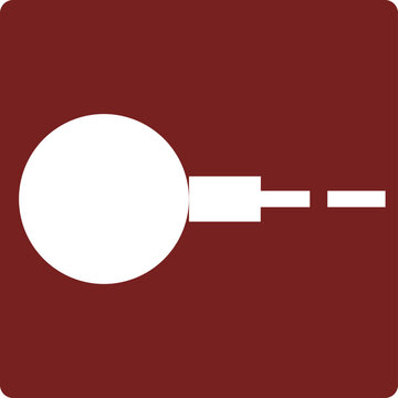 413 Payload Too Large Error Icon