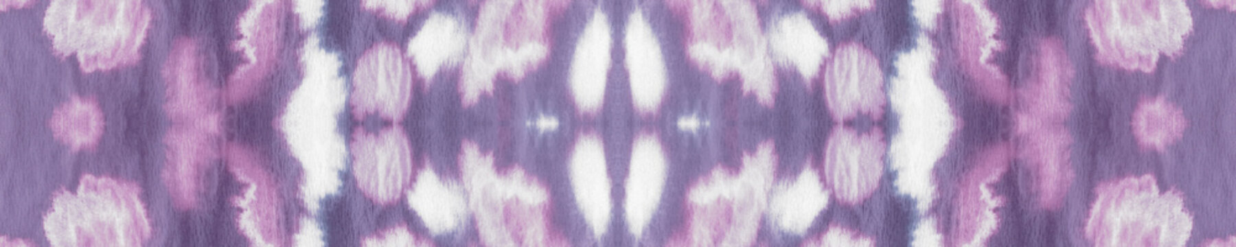 Beautiful Abstract. Distressed Dirty Art Pattern.