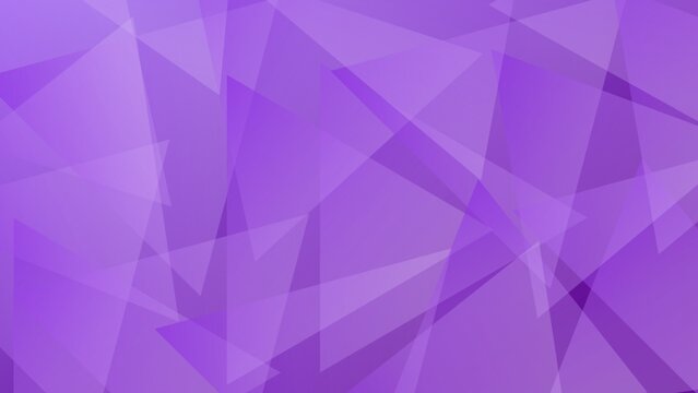 Simple business background with gradients and geometry