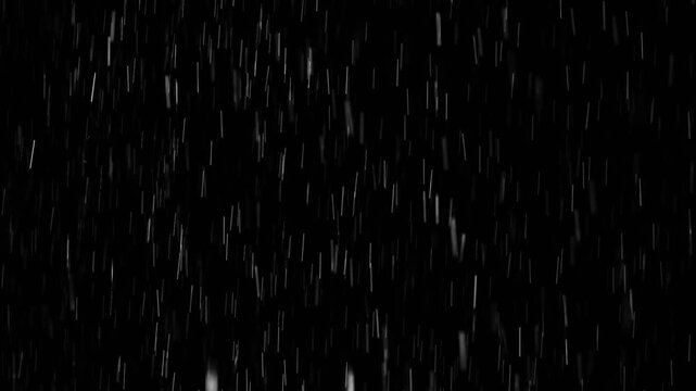 Professional rain effect stock video collection featuring ultra-realistic rainfall overlays, cinematic water drops, storm rain, light drizzle, heavy rain, and atmospheric wet environments.
