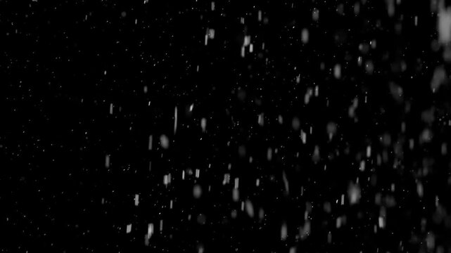 Professional rain effect stock video collection featuring ultra-realistic rainfall overlays, cinematic water drops, storm rain, light drizzle, heavy rain, and atmospheric wet environments.