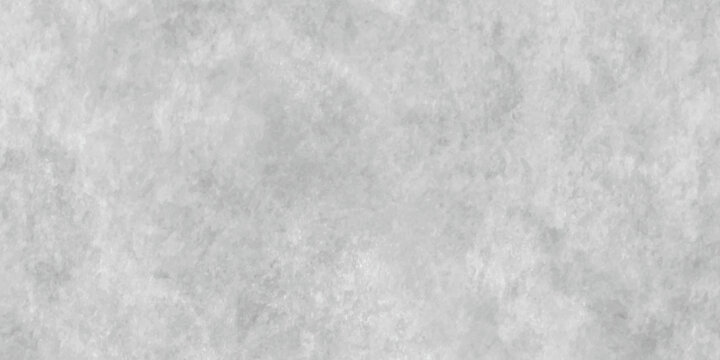 Abstract background with white marble texture design .Gray concrete wall and cement wall background textures .High resolution Concrete and Cement background. paper texture design