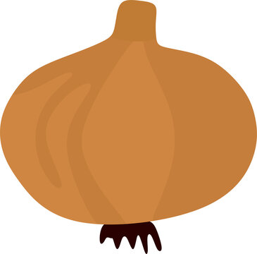A collection of cute onion-themed vector PNGs featuring adorable and expressive designs, perfect for various creative needs such as stickers, social media content, product packaging, and digital decor