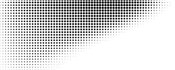 Seamless vector hand drawn irregular tiny polka dot pattern. Small size randomly scattered dots texture. Dotted cute pattern. © Emril
