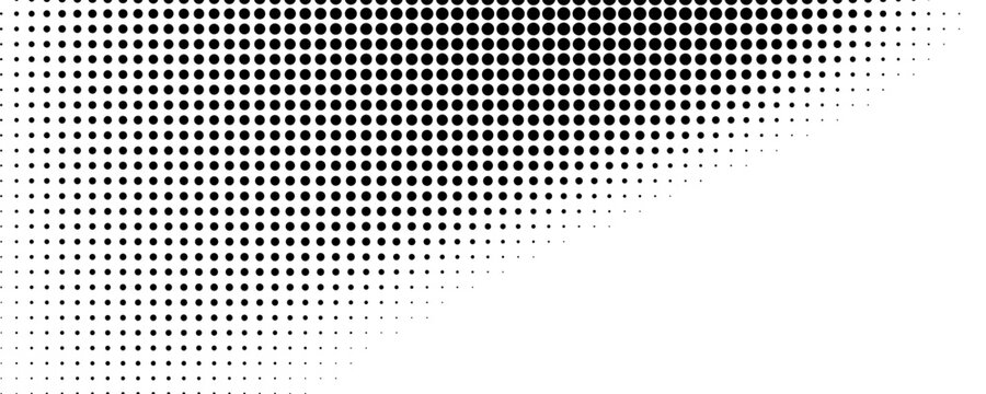 Seamless vector hand drawn irregular tiny polka dot pattern. Small size randomly scattered dots texture. Dotted cute pattern.