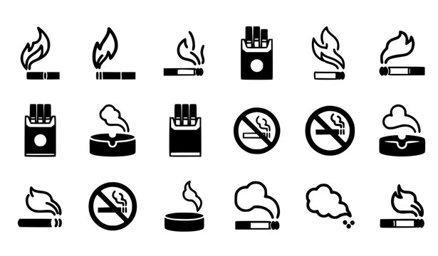 tobacco indiana House pushes Senate to adopt increased cigarette tax • Indiana Capital Chronicle tobacco indiana House pushes Senate to adopt increased cigarette tax • Indiana Capital Chronicle