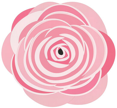 peony