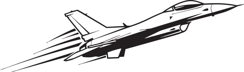 adobe illustrator art work © Abdul