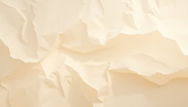 Textured organic abstract background with soft curves and shadows, perfect for elegant stationery, invites, or artistic projects.
