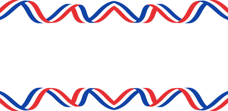 Independence Day Background,Poster,Banner