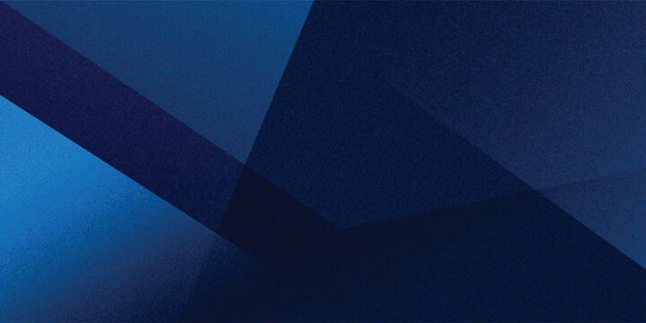 Abstract backgrounds in black, blue, dark, and silver. Minimalist. Gradient. Ombre with geometric shapes, lines, stripes, and triangles. Design. Futuristic.