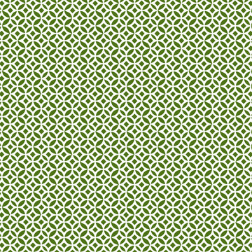 seamless pettern background design illustrator