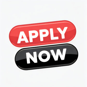 Apply now button