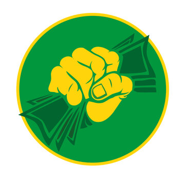 MONEDA MONEY DINERO BILLETES BANCO AHORRO PODER FINANZAS DOLARES DOLAR ORO PLATA