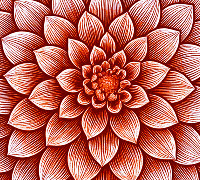 Blume