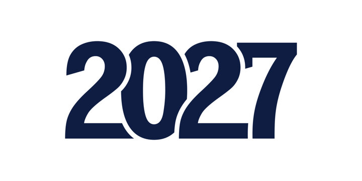 2027 design with new fresh concept idea