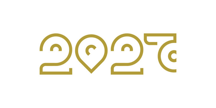 2027 design with new fresh concept idea