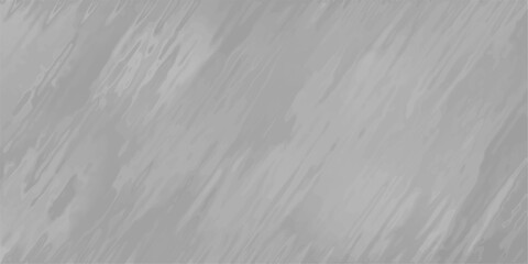 Obraz premium Diagonal Light Gray Abstract Texture with Smooth Streaked Patterns and Subtle Glossy Effect for Backgrounds