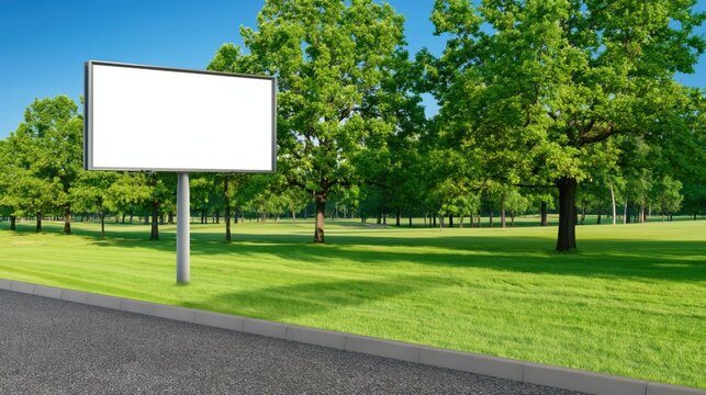 「Mani-Sign」の写真素材 | 120,336件の無料イラスト画像 | Adobe Stock