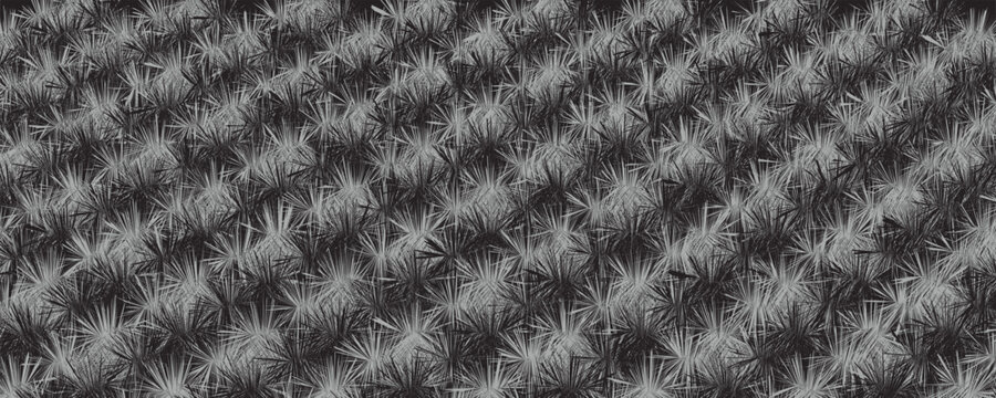 CHESS Background Textured design wallpaper etc