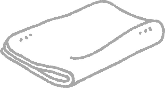 cleaning cloth