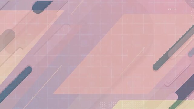 abstract, background, gradient, colorful, vibrant, fluid, liquid, wave, motion background, animation, loop, seamless, smooth, soft, blur, color blend, flowing, dynamic, modern, minimal, minimalist, cl