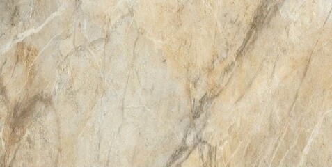 Fototapeta premium Light marble texture for your new ideal interior.