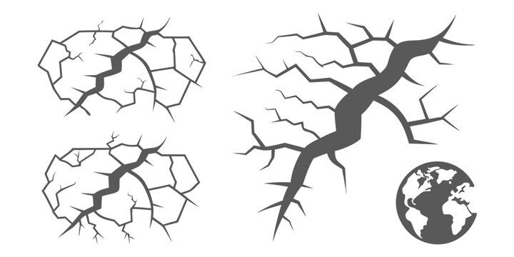 Close-up of a black spider with a bulbous body and long legs