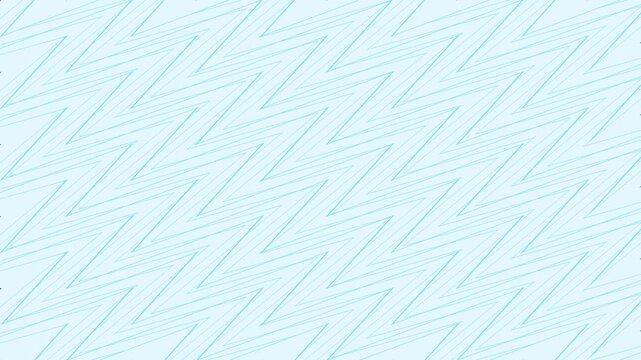 animated blue abstract modern background loop, clean minimal design with light geometric texture and elegant corporate motion style.