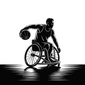 https://chatgpt.com/c/69975db4-30f0-8397-8aca-5c0816e14ce2#:~:text=Silhouette%20of%20wheelchair%20basketball%20player%20in%20motion%20with%20ball%2C%20adaptive%20sport%2C%20active%20lifestyle%20and%20