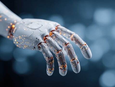 regtech compliance automation with technology background