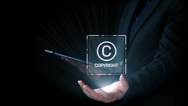Understanding copyright is essential in digital publishing. Copyright ensures intellectual property is protected. Clear copyright and terms help avoid copyright infringement and legal conflict. Elide