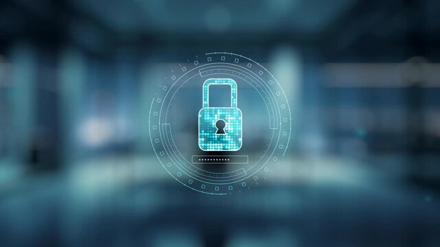 AI artificial intelligence strengthens cybersecurity with intelligent threat detection, virtual assistant alerts, and proactive protection agAI artificial intelligencenst digital breaches. Epoch