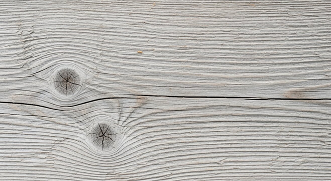 Old weathered wood texture. Old grungy wood background. Wood texture with natural old pattern.