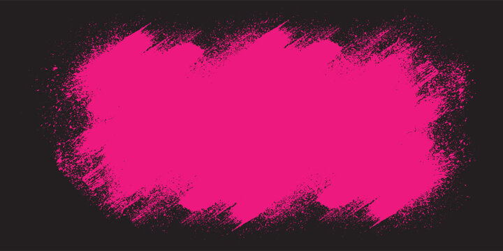 Bold vector background with an urban, pop-art feel.