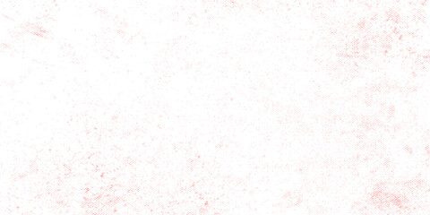 Fototapeta premium White background on cement floor texture - concrete texture old vintage grunge texture design. vector grunge background