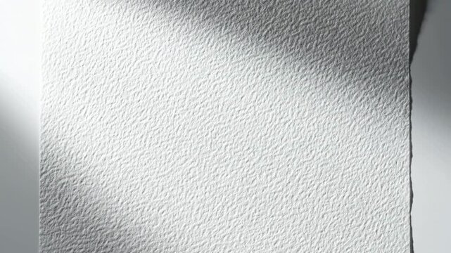 Gray leather texture background closeup.