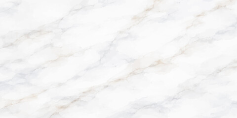 Obraz premium A serene white snow and marble texture background features an abstract winter pattern of frozen ice crystals and blue sky clouds on a cold nature surface