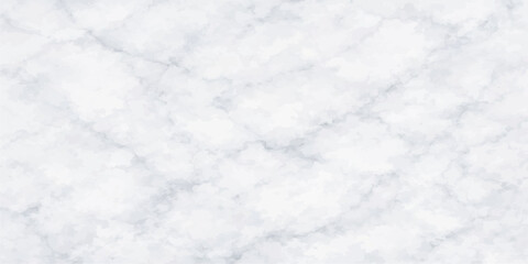 Obraz premium Abstract white winter snow texture background featuring a cold frozen ice pattern under a bright blue sky with soft clouds on a light frosty day