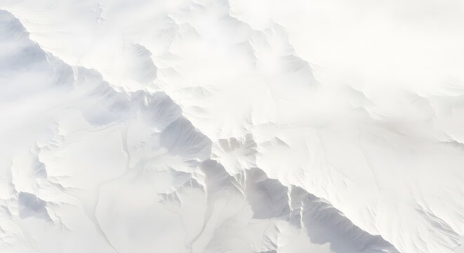 Abstract white marble texture with veins a close up view of natural stone