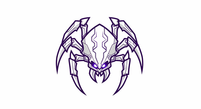 whisk_1lc110_via_RJ_Whisk_Auto.eps