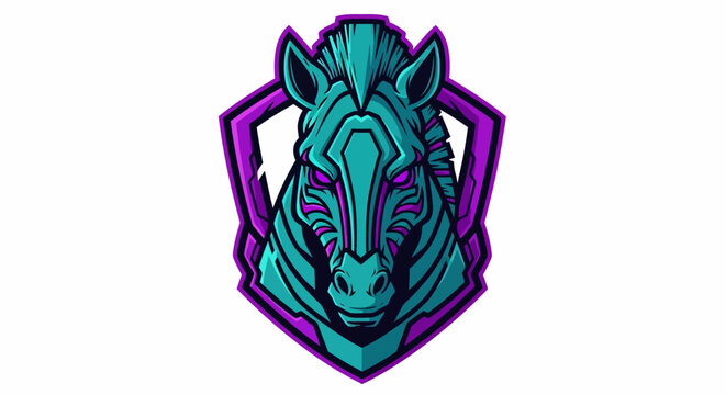 whisk_8w5o36_via_RJ_Whisk_Auto.eps